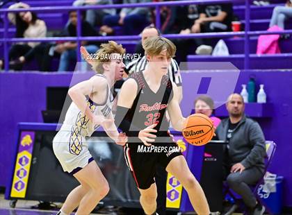 Thumbnail 3 in Pomona @ Littleton photogallery.