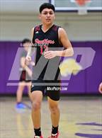 Photo from the gallery "Pomona @ Littleton"