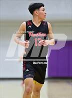 Photo from the gallery "Pomona @ Littleton"