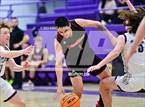 Photo from the gallery "Pomona @ Littleton"