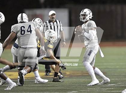 Thumbnail 3 in St. John Bosco @ Mililani photogallery.
