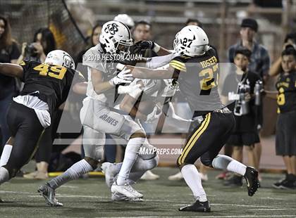 Thumbnail 3 in St. John Bosco @ Mililani photogallery.