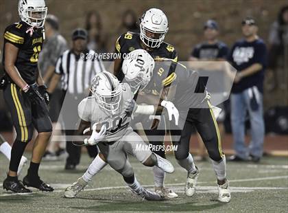 Thumbnail 1 in St. John Bosco @ Mililani photogallery.