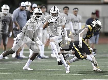 Thumbnail 3 in St. John Bosco @ Mililani photogallery.