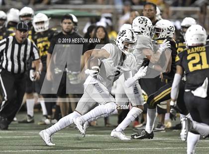 Thumbnail 1 in St. John Bosco @ Mililani photogallery.