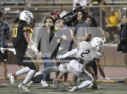 Thumbnail 1 in St. John Bosco @ Mililani photogallery.