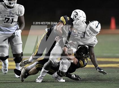 Thumbnail 1 in St. John Bosco @ Mililani photogallery.