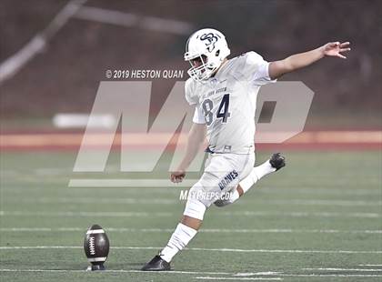 Thumbnail 2 in St. John Bosco @ Mililani photogallery.