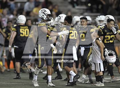 Thumbnail 2 in St. John Bosco @ Mililani photogallery.
