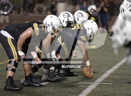 Thumbnail 3 in St. John Bosco @ Mililani photogallery.