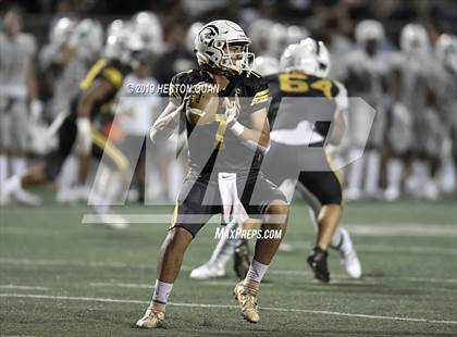 Thumbnail 2 in St. John Bosco @ Mililani photogallery.