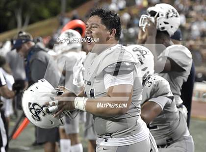 Thumbnail 2 in St. John Bosco @ Mililani photogallery.