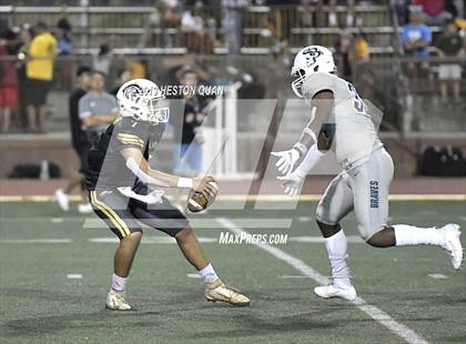 Thumbnail 3 in St. John Bosco @ Mililani photogallery.