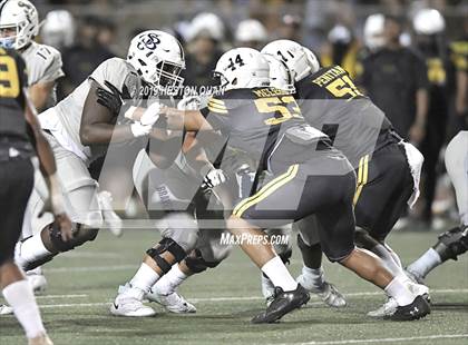 Thumbnail 2 in St. John Bosco @ Mililani photogallery.