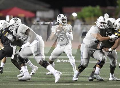Thumbnail 3 in St. John Bosco @ Mililani photogallery.