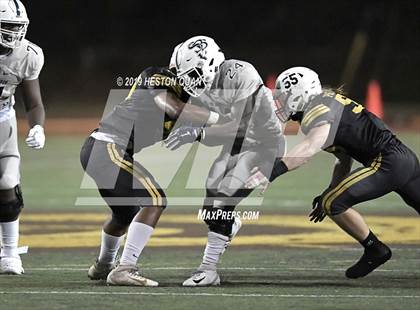 Thumbnail 3 in St. John Bosco @ Mililani photogallery.