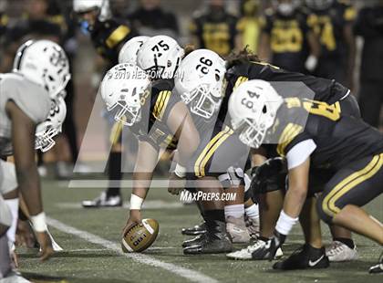 Thumbnail 1 in St. John Bosco @ Mililani photogallery.