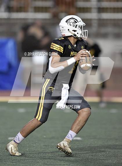 Thumbnail 3 in St. John Bosco @ Mililani photogallery.
