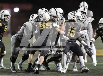 Thumbnail 2 in St. John Bosco @ Mililani photogallery.