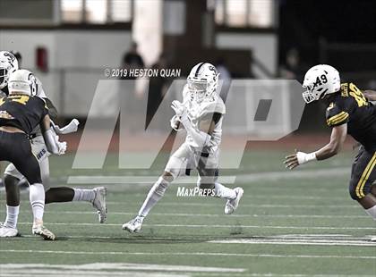 Thumbnail 2 in St. John Bosco @ Mililani photogallery.