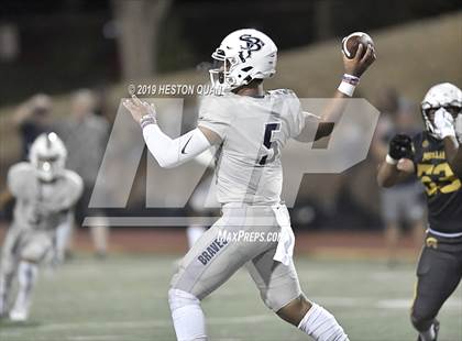 Thumbnail 1 in St. John Bosco @ Mililani photogallery.