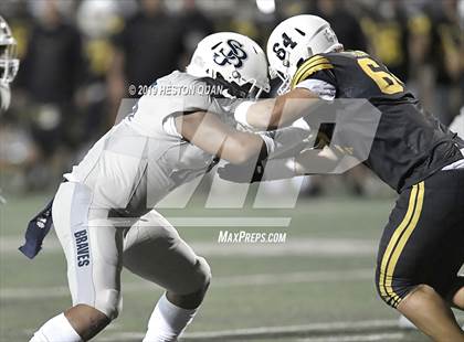 Thumbnail 3 in St. John Bosco @ Mililani photogallery.