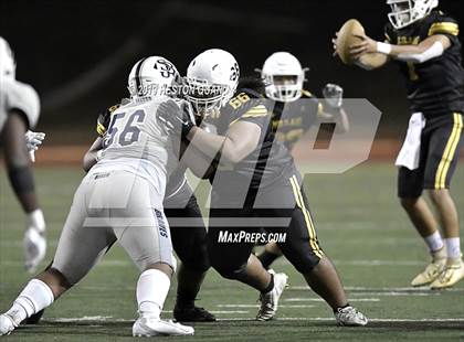Thumbnail 2 in St. John Bosco @ Mililani photogallery.