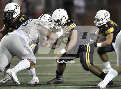 Thumbnail 1 in St. John Bosco @ Mililani photogallery.