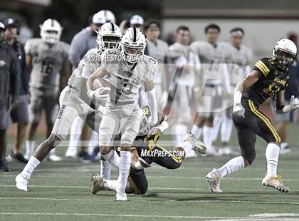 Thumbnail 1 in St. John Bosco @ Mililani photogallery.