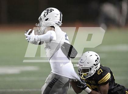 Thumbnail 2 in St. John Bosco @ Mililani photogallery.
