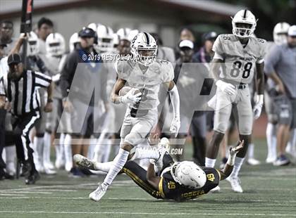 Thumbnail 2 in St. John Bosco @ Mililani photogallery.
