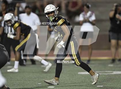 Thumbnail 1 in St. John Bosco @ Mililani photogallery.
