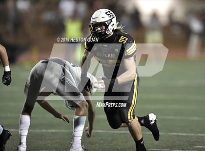 Thumbnail 3 in St. John Bosco @ Mililani photogallery.