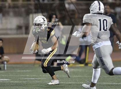 Thumbnail 1 in St. John Bosco @ Mililani photogallery.