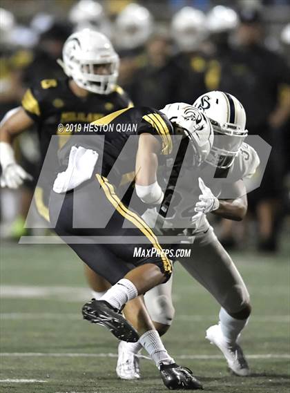 Thumbnail 2 in St. John Bosco @ Mililani photogallery.