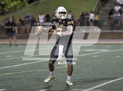 Thumbnail 3 in St. John Bosco @ Mililani photogallery.