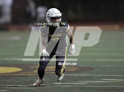 Thumbnail 1 in St. John Bosco @ Mililani photogallery.