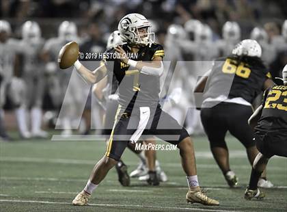 Thumbnail 3 in St. John Bosco @ Mililani photogallery.