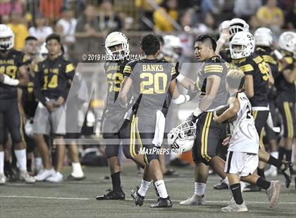 Thumbnail 3 in St. John Bosco @ Mililani photogallery.