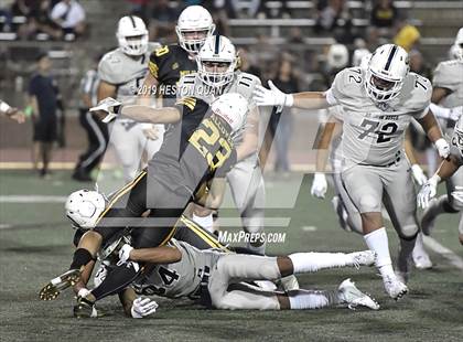 Thumbnail 1 in St. John Bosco @ Mililani photogallery.