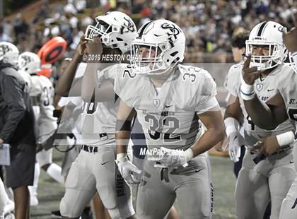 Thumbnail 3 in St. John Bosco @ Mililani photogallery.