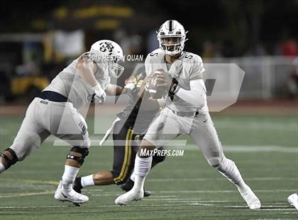 Thumbnail 2 in St. John Bosco @ Mililani photogallery.