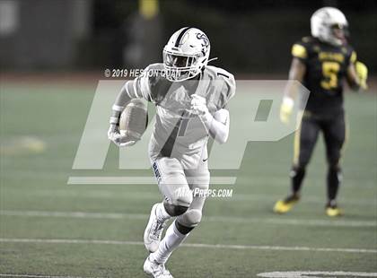Thumbnail 1 in St. John Bosco @ Mililani photogallery.