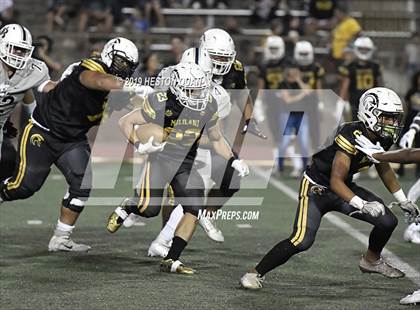 Thumbnail 1 in St. John Bosco @ Mililani photogallery.