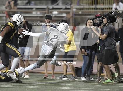 Thumbnail 2 in St. John Bosco @ Mililani photogallery.