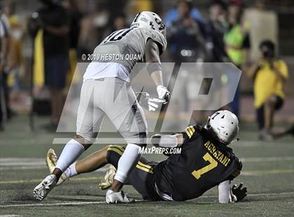 Thumbnail 1 in St. John Bosco @ Mililani photogallery.