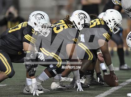 Thumbnail 1 in St. John Bosco @ Mililani photogallery.
