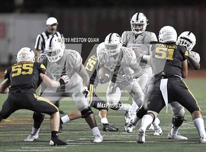 Thumbnail 2 in St. John Bosco @ Mililani photogallery.