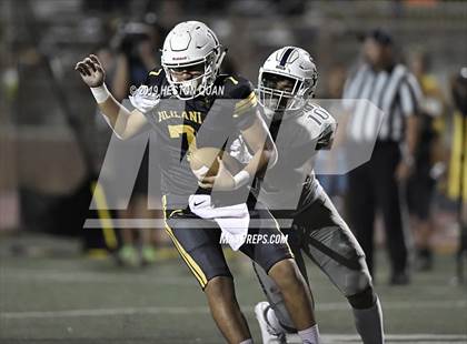 Thumbnail 3 in St. John Bosco @ Mililani photogallery.