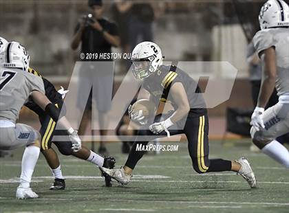 Thumbnail 2 in St. John Bosco @ Mililani photogallery.